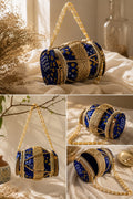 Dholki Bag