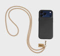 Mobile Phone Lanayard