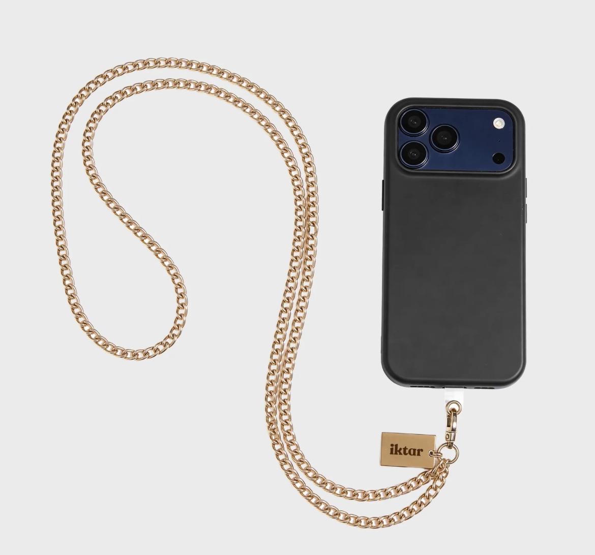 Mobile Phone Lanayard